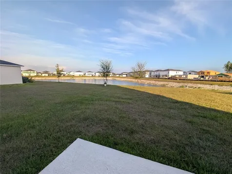 37327 Sagemoor Drive Zephyrhills FL 33541