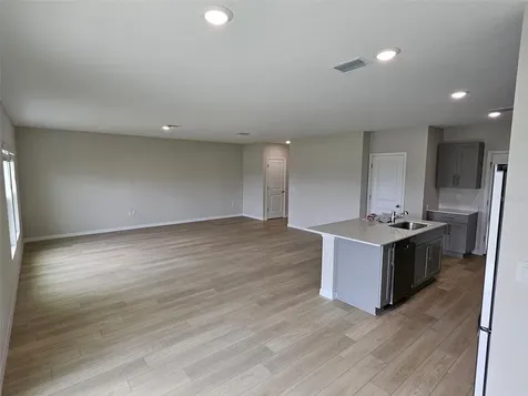 37327 Sagemoor Drive Zephyrhills FL 33541