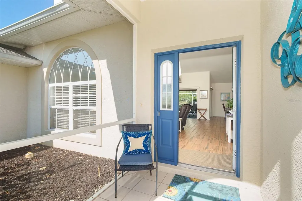 920 Rotonda Circle Rotonda West FL 33947