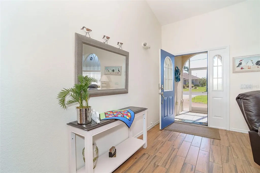 920 Rotonda Circle Rotonda West FL 33947
