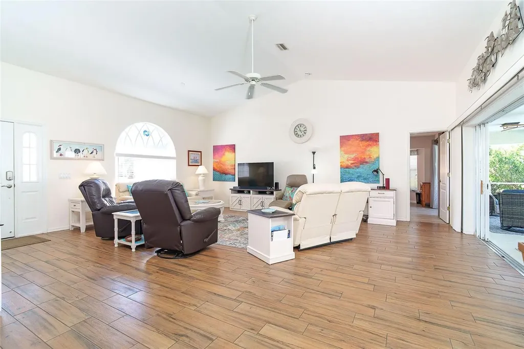 920 Rotonda Circle Rotonda West FL 33947