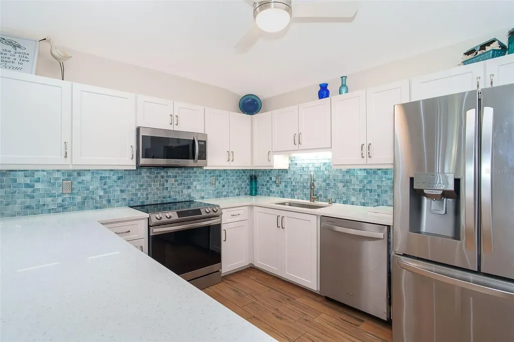 920 Rotonda Circle Rotonda West FL 33947