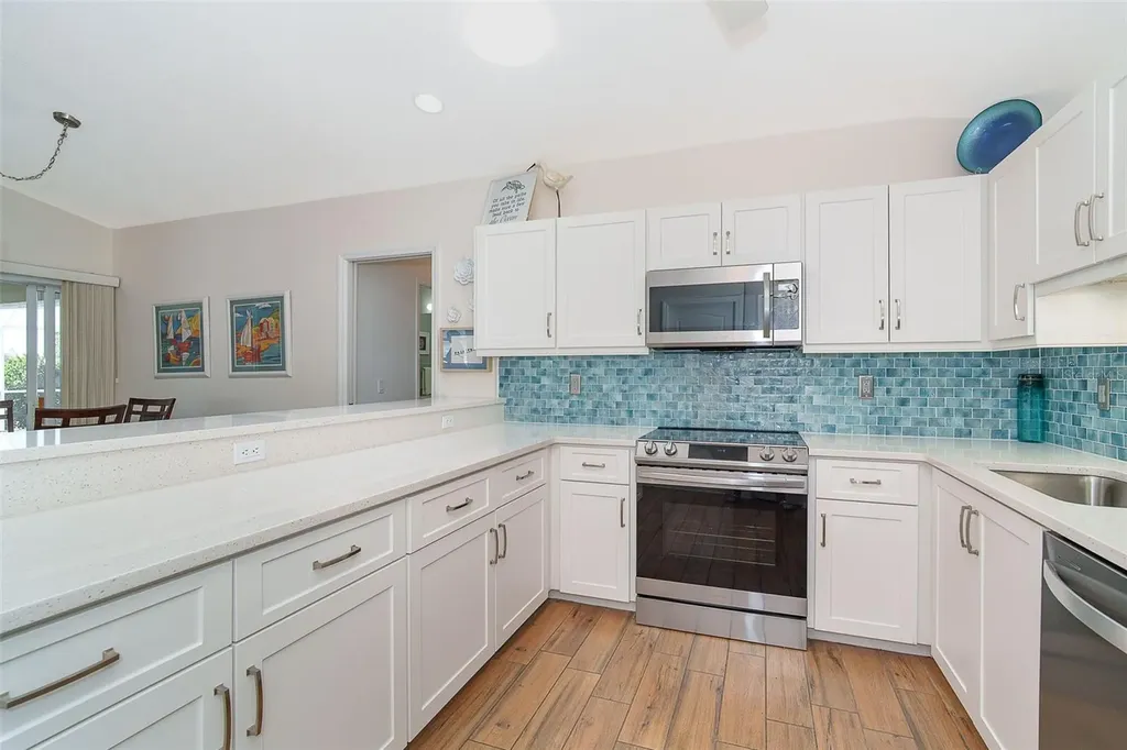 920 Rotonda Circle Rotonda West FL 33947