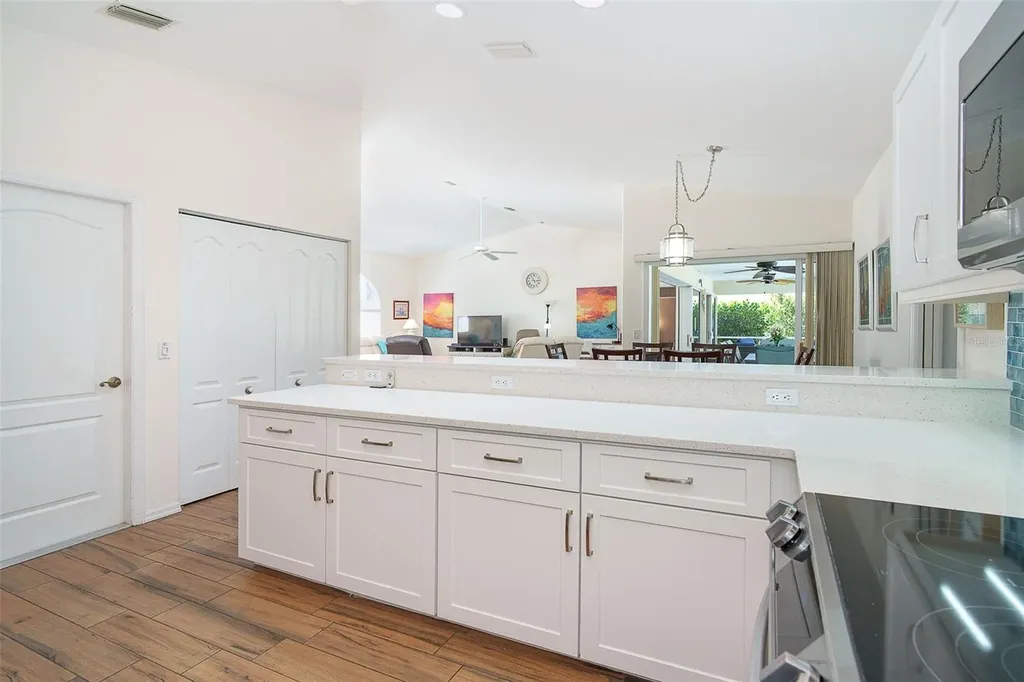 920 Rotonda Circle Rotonda West FL 33947