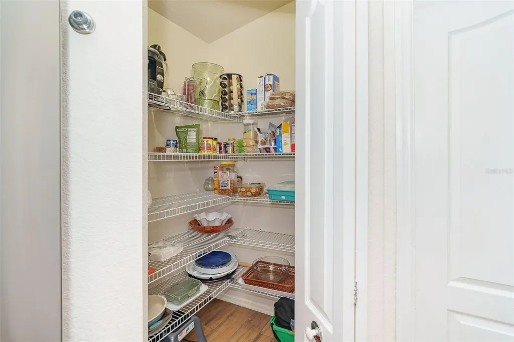 920 Rotonda Circle Rotonda West FL 33947