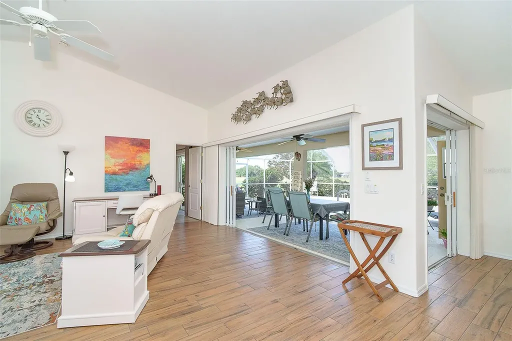 920 Rotonda Circle Rotonda West FL 33947