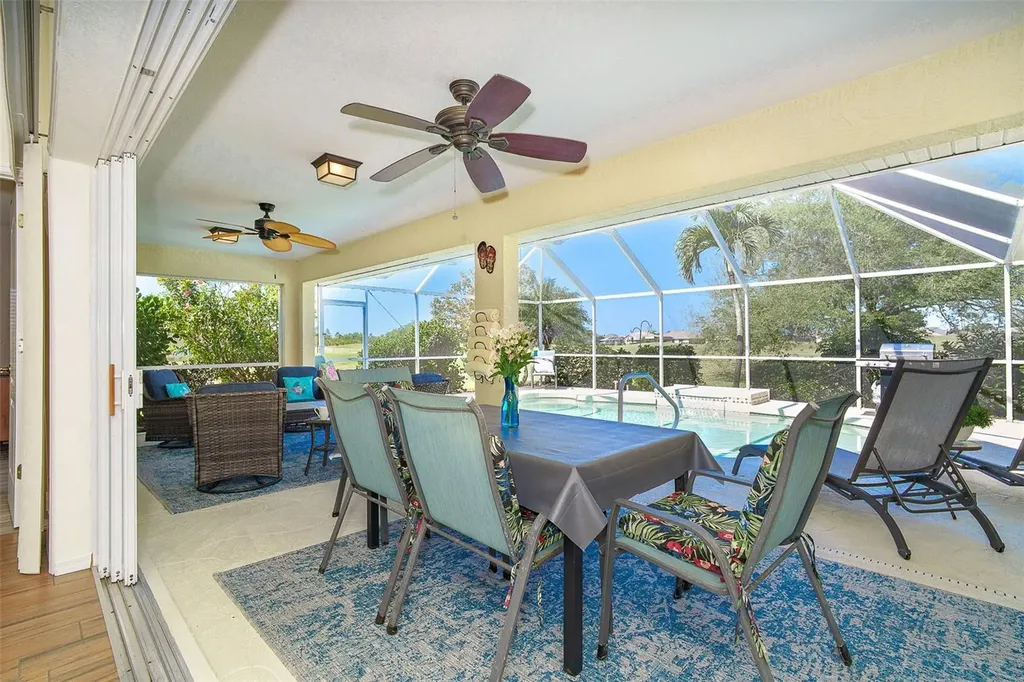 920 Rotonda Circle Rotonda West FL 33947