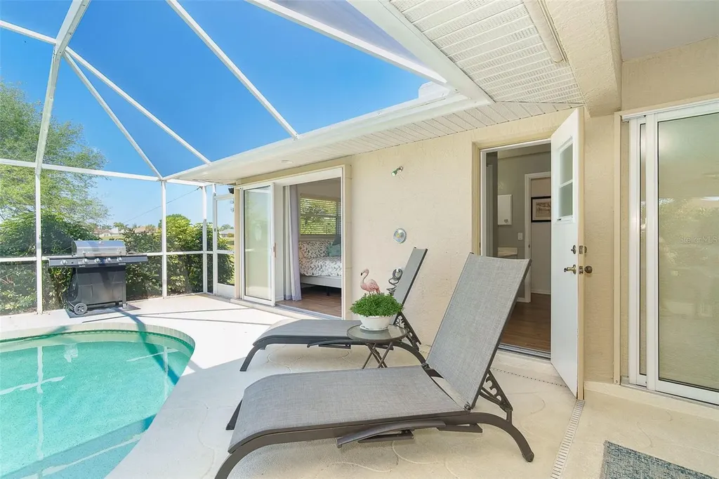 920 Rotonda Circle Rotonda West FL 33947