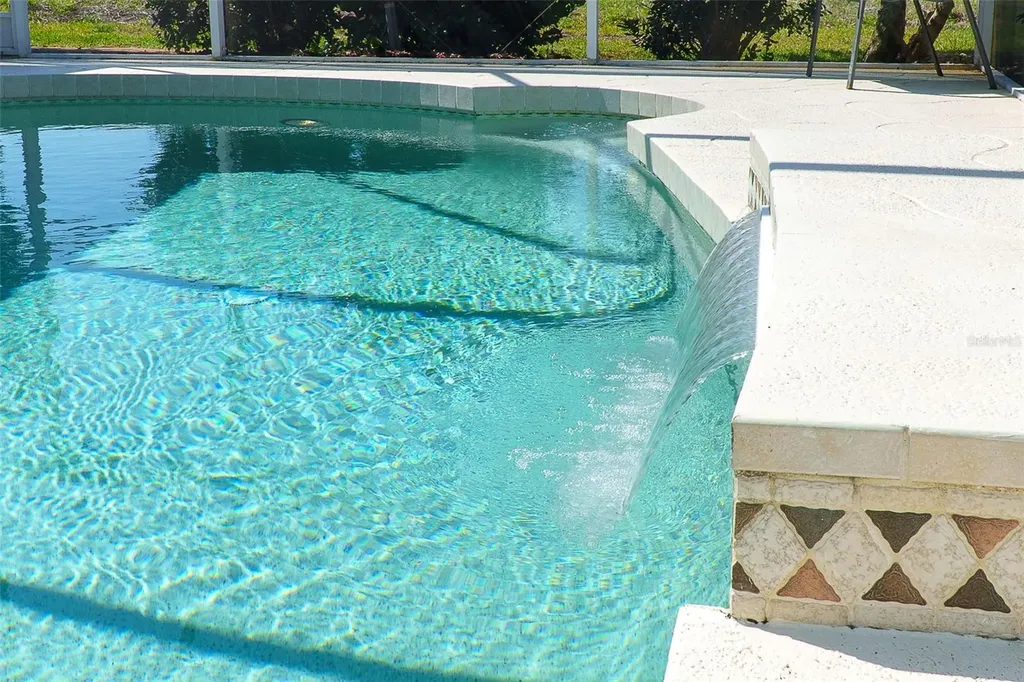 920 Rotonda Circle Rotonda West FL 33947
