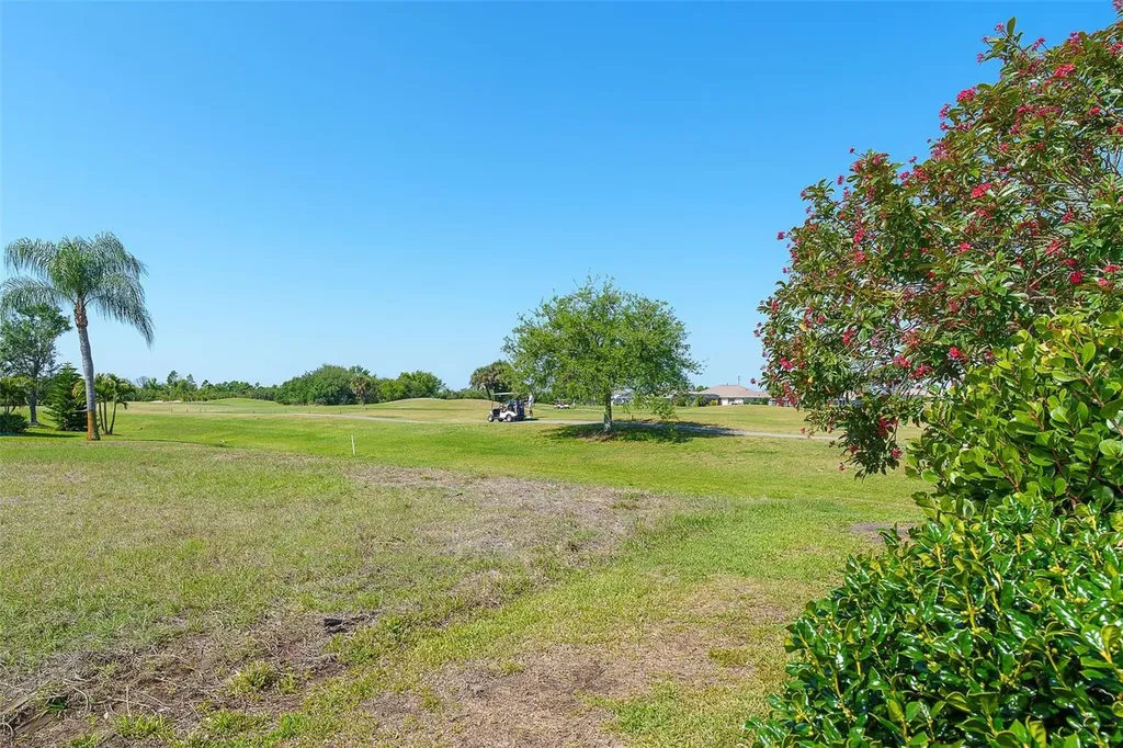 920 Rotonda Circle Rotonda West FL 33947