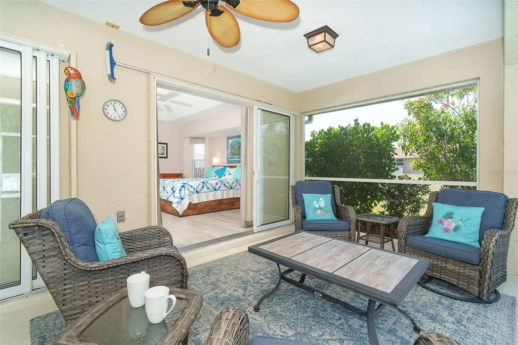 920 Rotonda Circle Rotonda West FL 33947