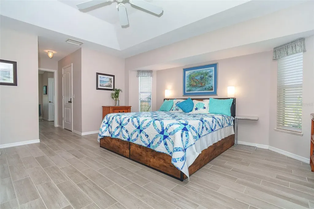 920 Rotonda Circle Rotonda West FL 33947