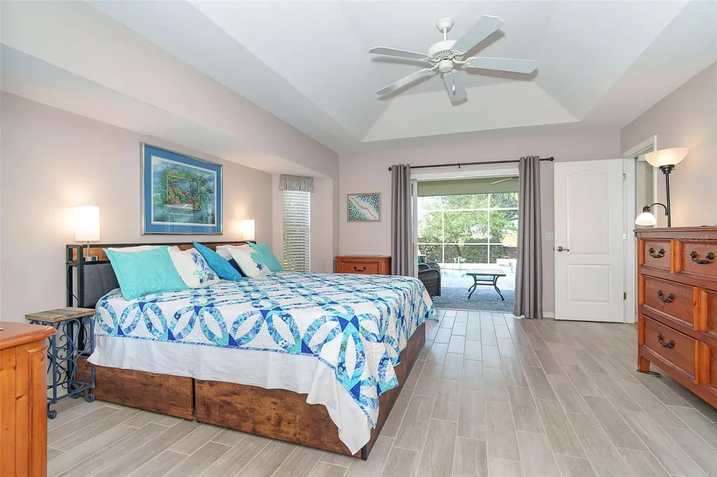 920 Rotonda Circle Rotonda West FL 33947