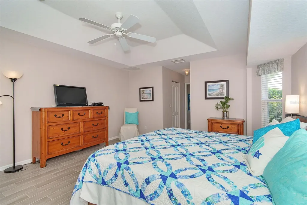 920 Rotonda Circle Rotonda West FL 33947