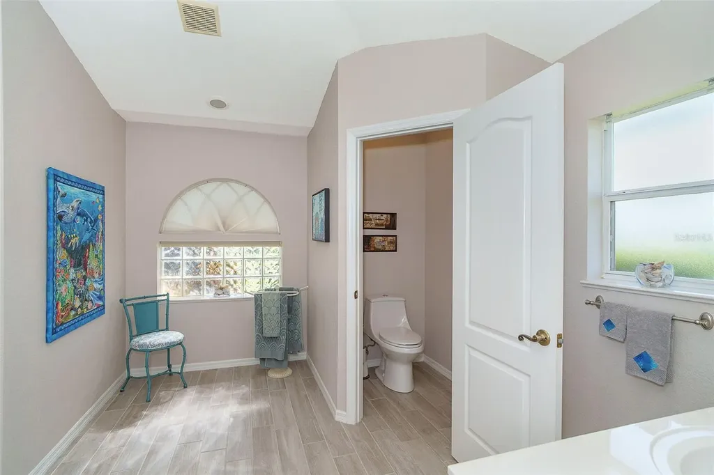 920 Rotonda Circle Rotonda West FL 33947