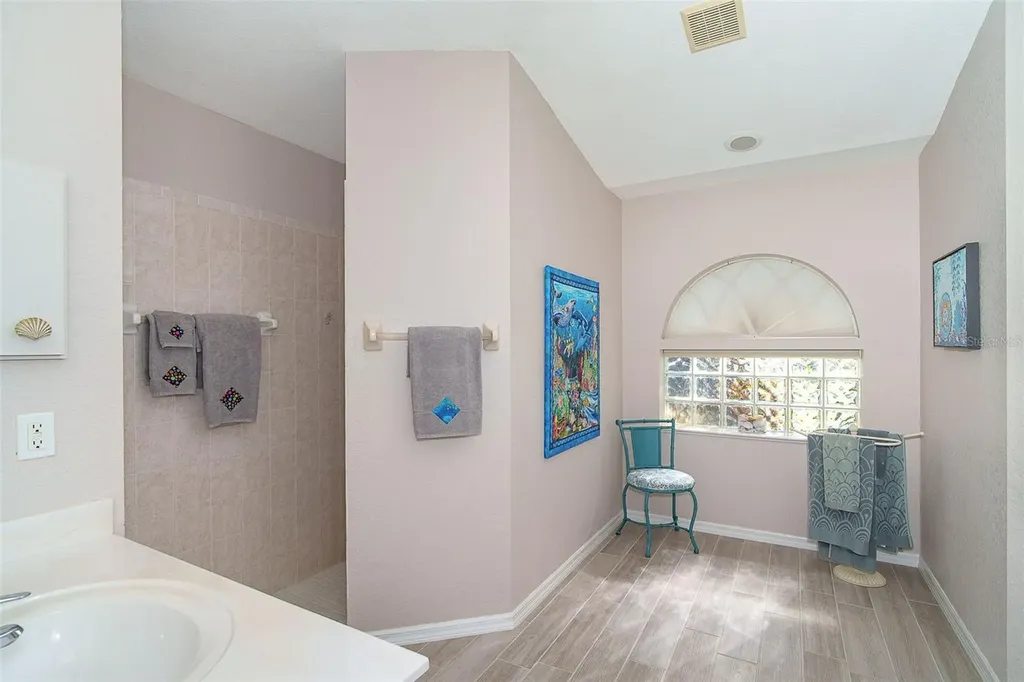 920 Rotonda Circle Rotonda West FL 33947