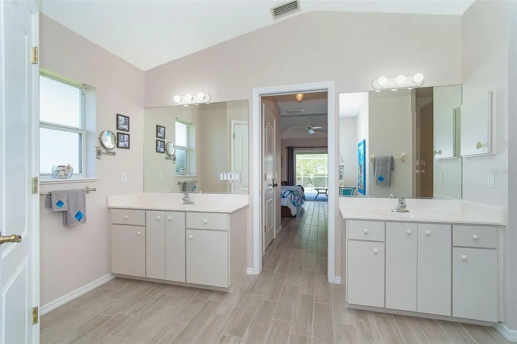 920 Rotonda Circle Rotonda West FL 33947