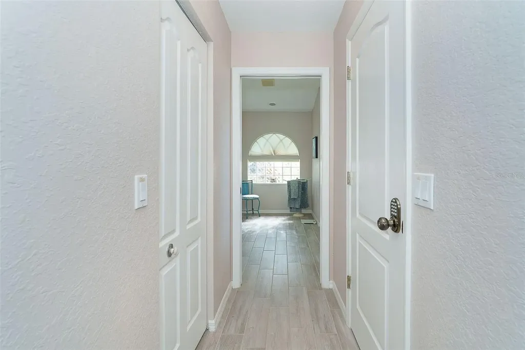 920 Rotonda Circle Rotonda West FL 33947