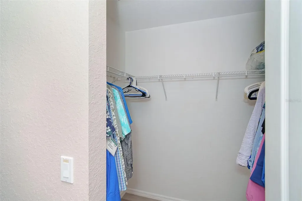920 Rotonda Circle Rotonda West FL 33947