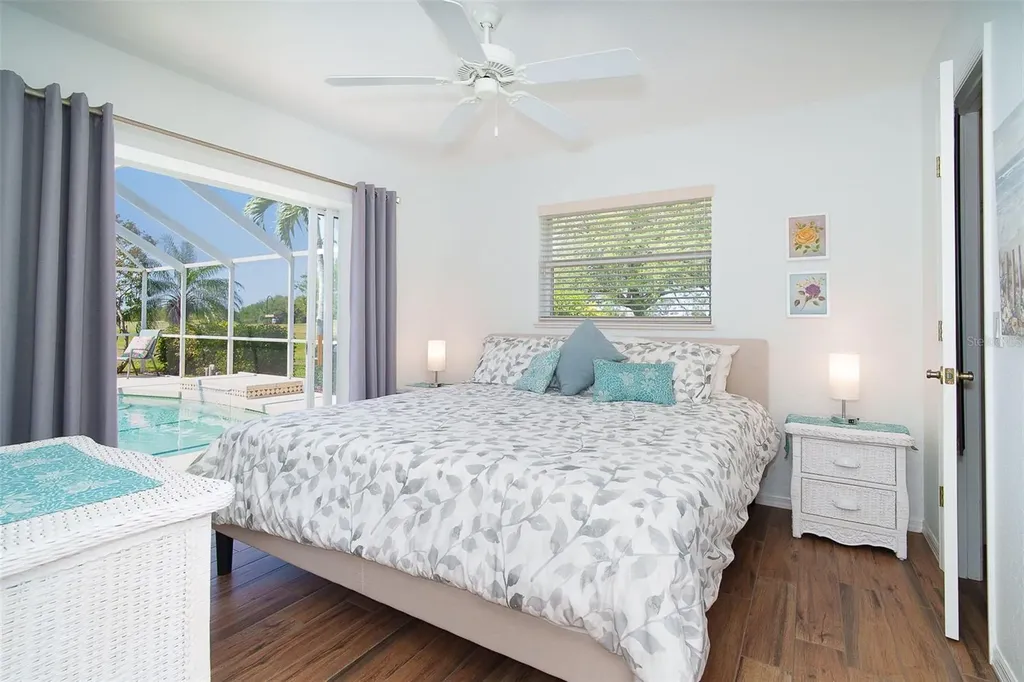 920 Rotonda Circle Rotonda West FL 33947