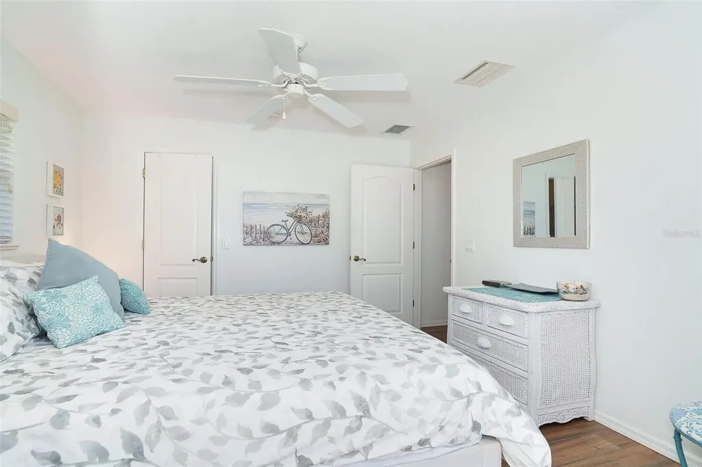 920 Rotonda Circle Rotonda West FL 33947