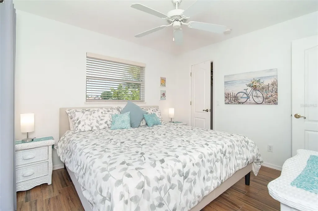 920 Rotonda Circle Rotonda West FL 33947