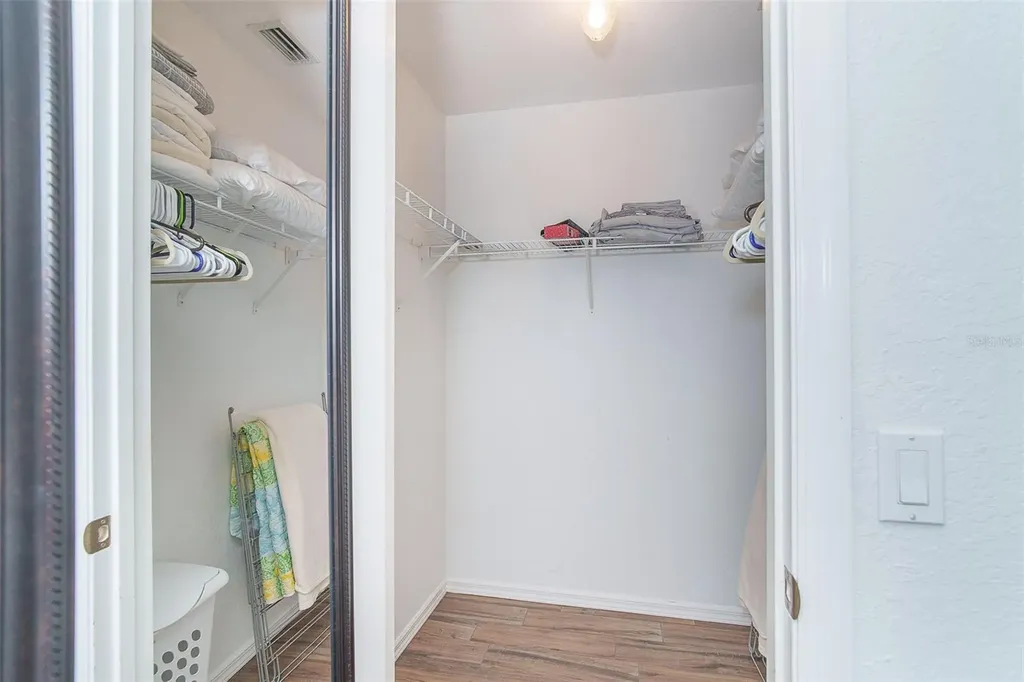 920 Rotonda Circle Rotonda West FL 33947