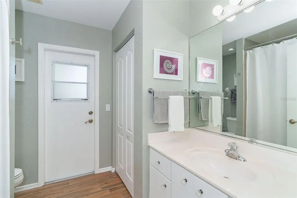 920 Rotonda Circle Rotonda West FL 33947