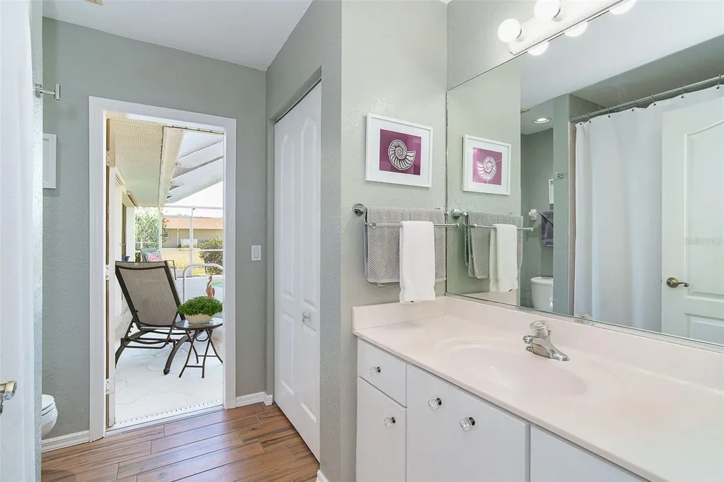 920 Rotonda Circle Rotonda West FL 33947