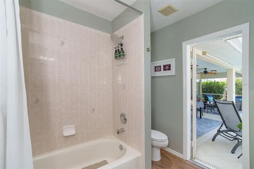 920 Rotonda Circle Rotonda West FL 33947