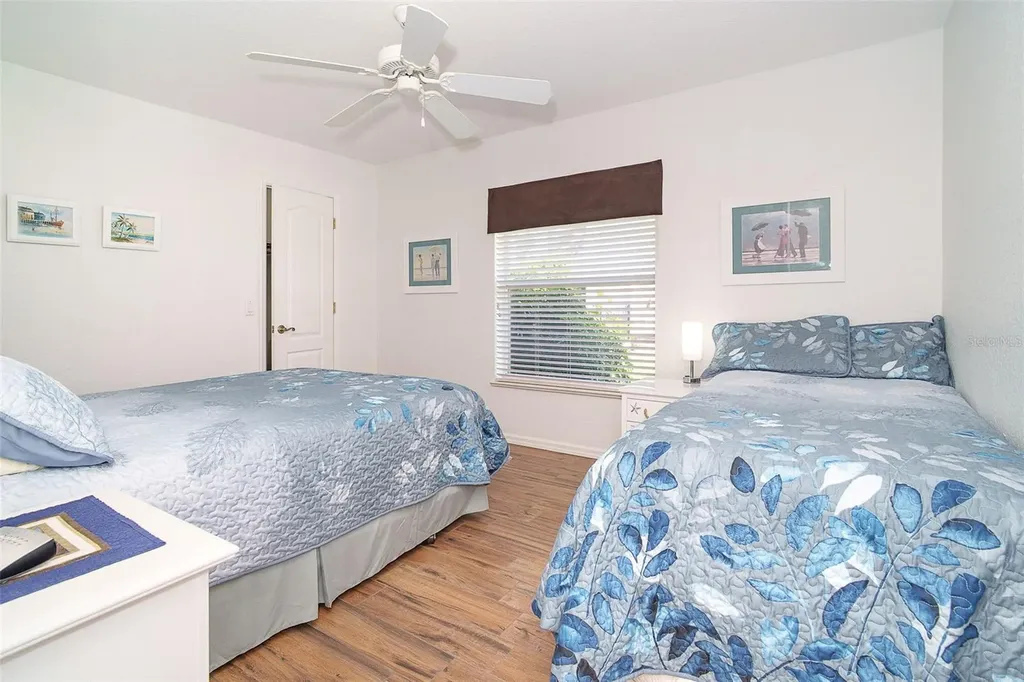 920 Rotonda Circle Rotonda West FL 33947