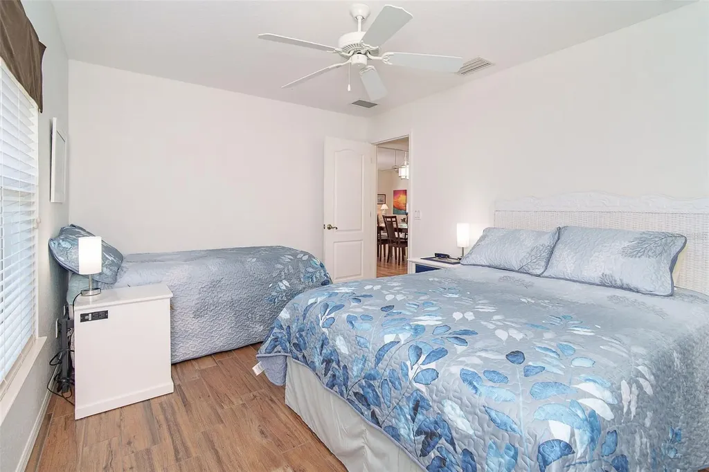 920 Rotonda Circle Rotonda West FL 33947