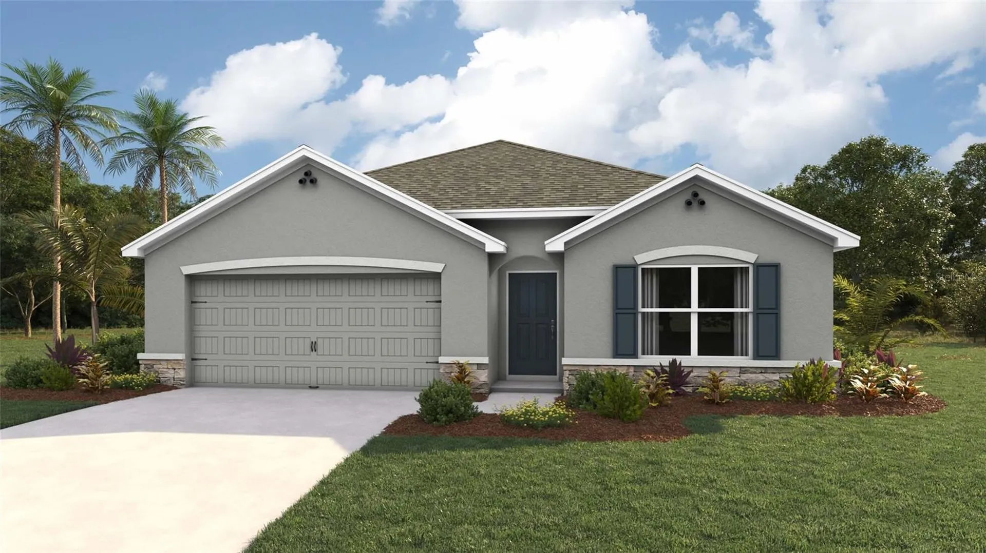 6843 SW 42nd Court Road Ocala FL 34474