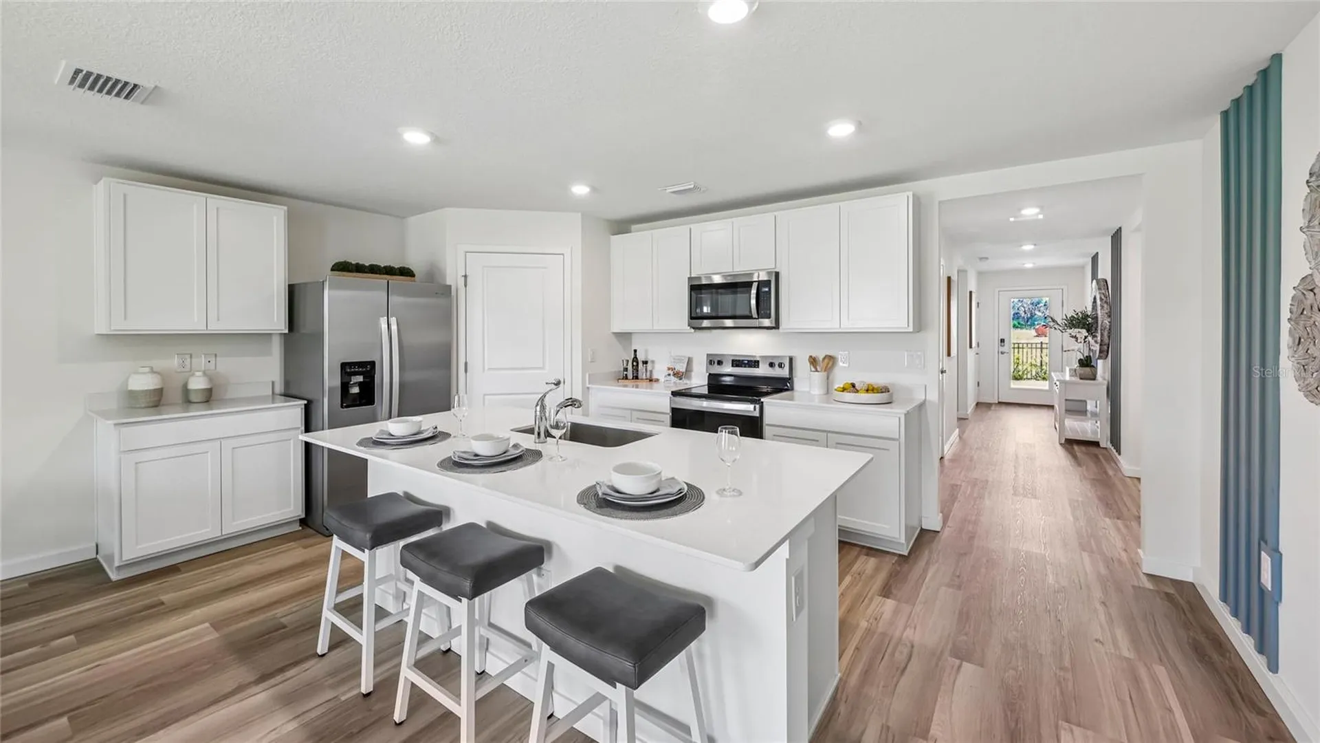 6843 SW 42nd Court Road Ocala FL 34474