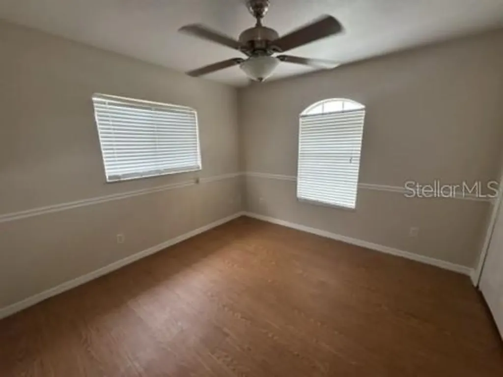 2200 Topsy Terrace North Port FL 34286