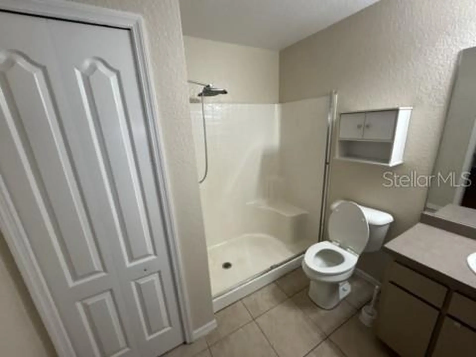 2200 Topsy Terrace North Port FL 34286