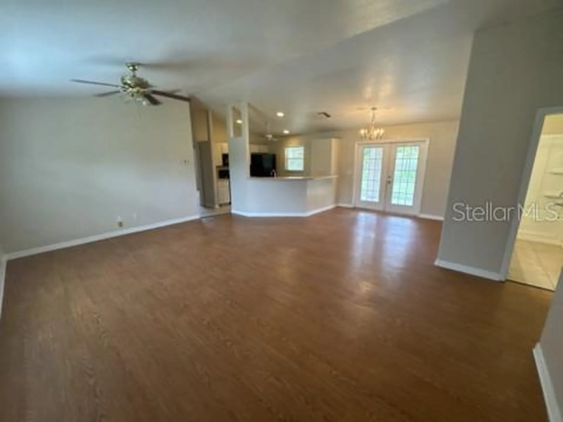 2200 Topsy Terrace North Port FL 34286
