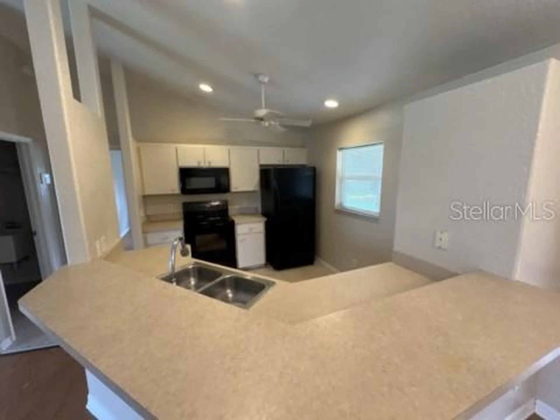 2200 Topsy Terrace North Port FL 34286