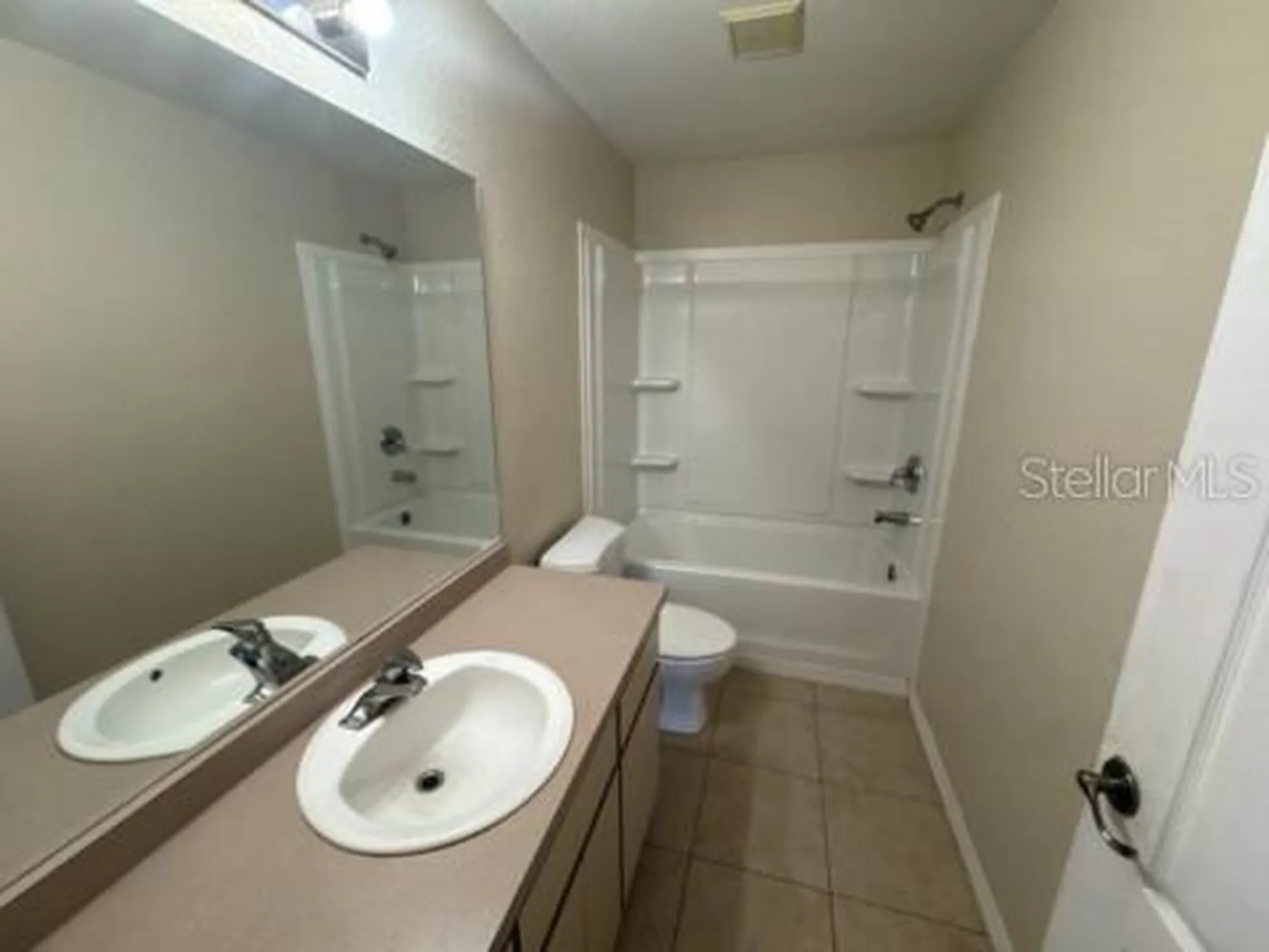 2200 Topsy Terrace North Port FL 34286