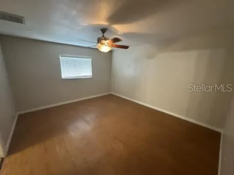 2200 Topsy Terrace North Port FL 34286