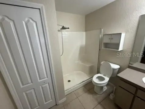 2200 Topsy Terrace North Port FL 34286