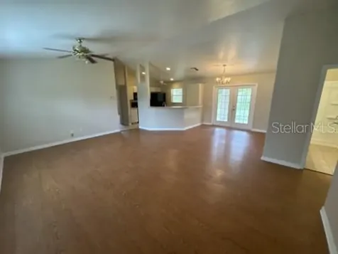 2200 Topsy Terrace North Port FL 34286