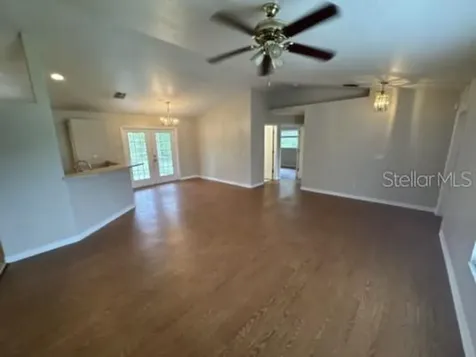 2200 Topsy Terrace North Port FL 34286