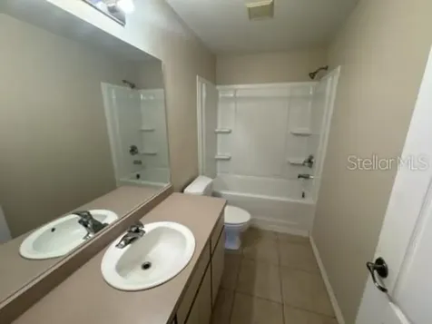 2200 Topsy Terrace North Port FL 34286