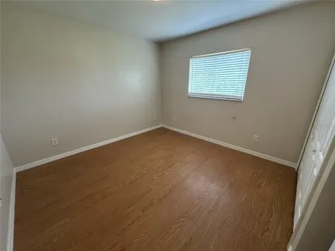2200 Topsy Terrace North Port FL 34286