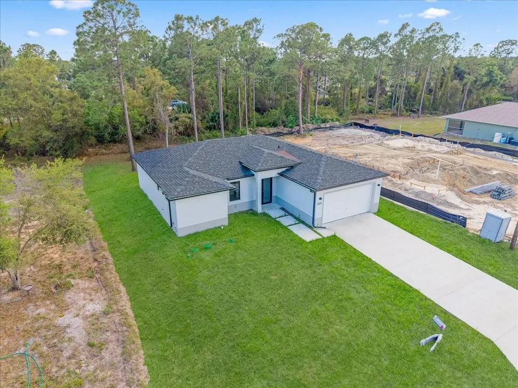 2914 67th Street W Lehigh Acres FL 33971