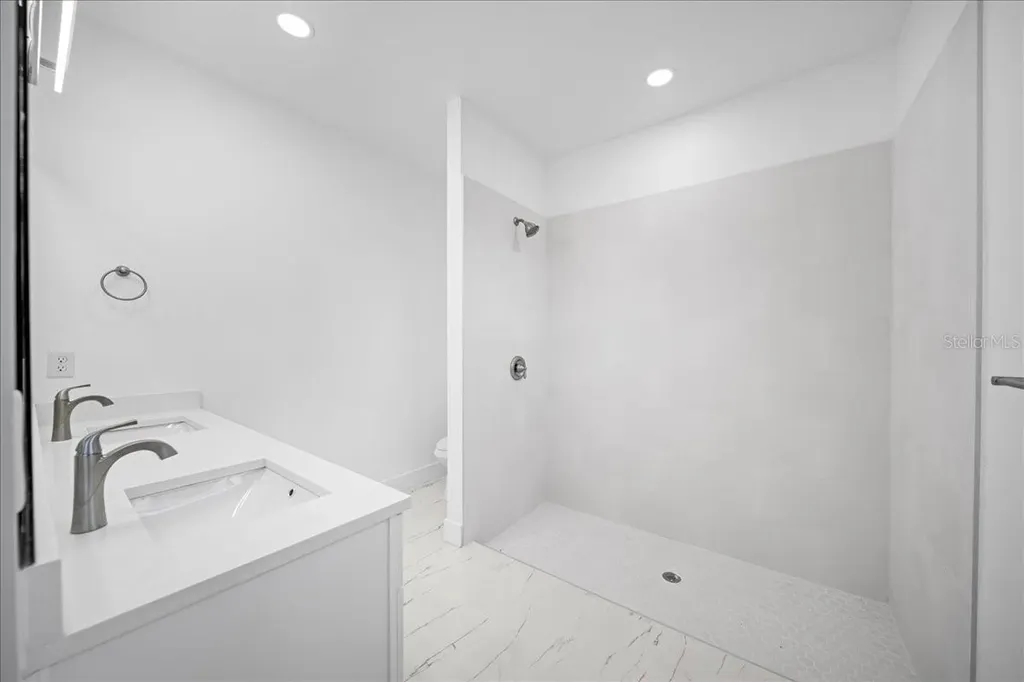 2914 67th Street W Lehigh Acres FL 33971
