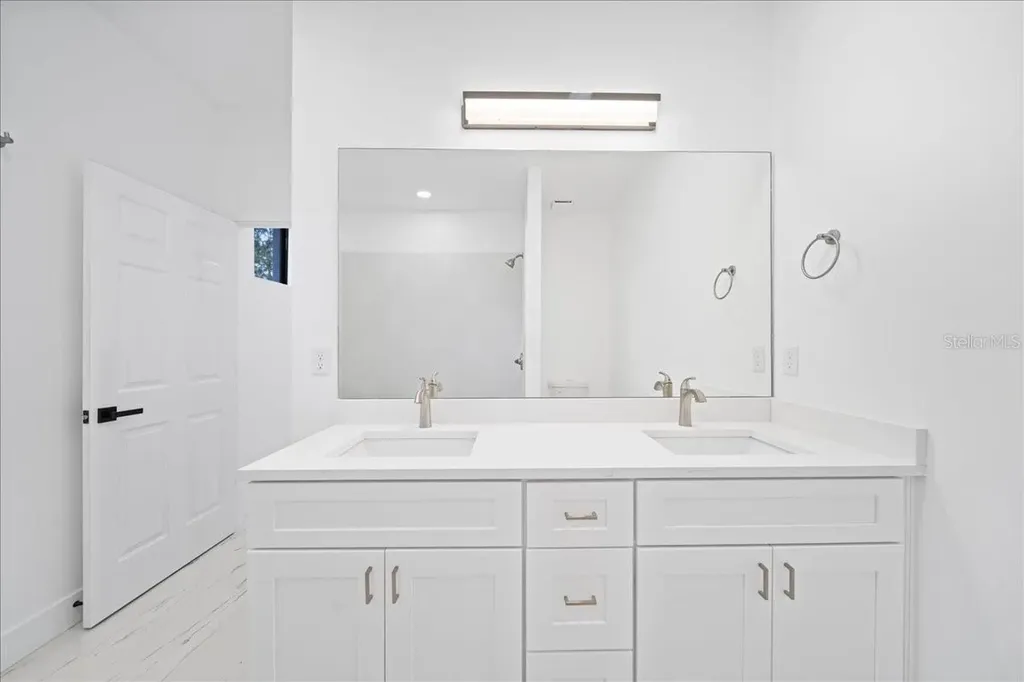 2914 67th Street W Lehigh Acres FL 33971