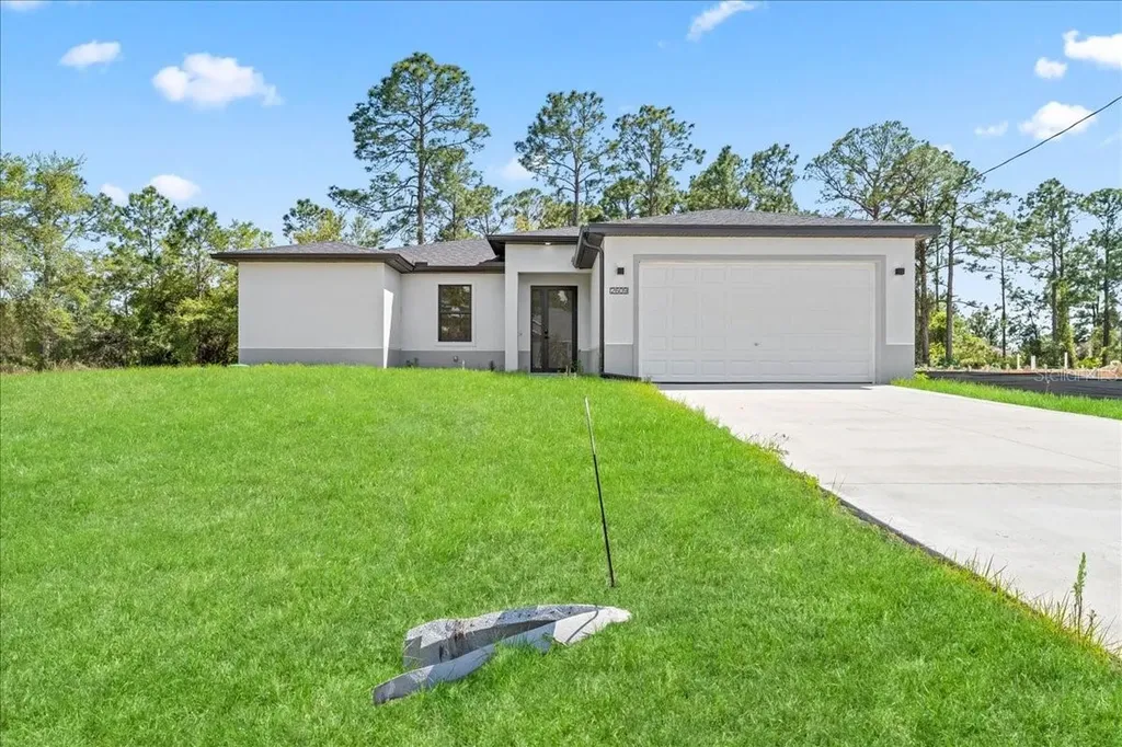 2914 67th Street W Lehigh Acres FL 33971