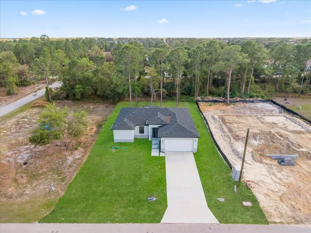 2914 67th Street W Lehigh Acres FL 33971
